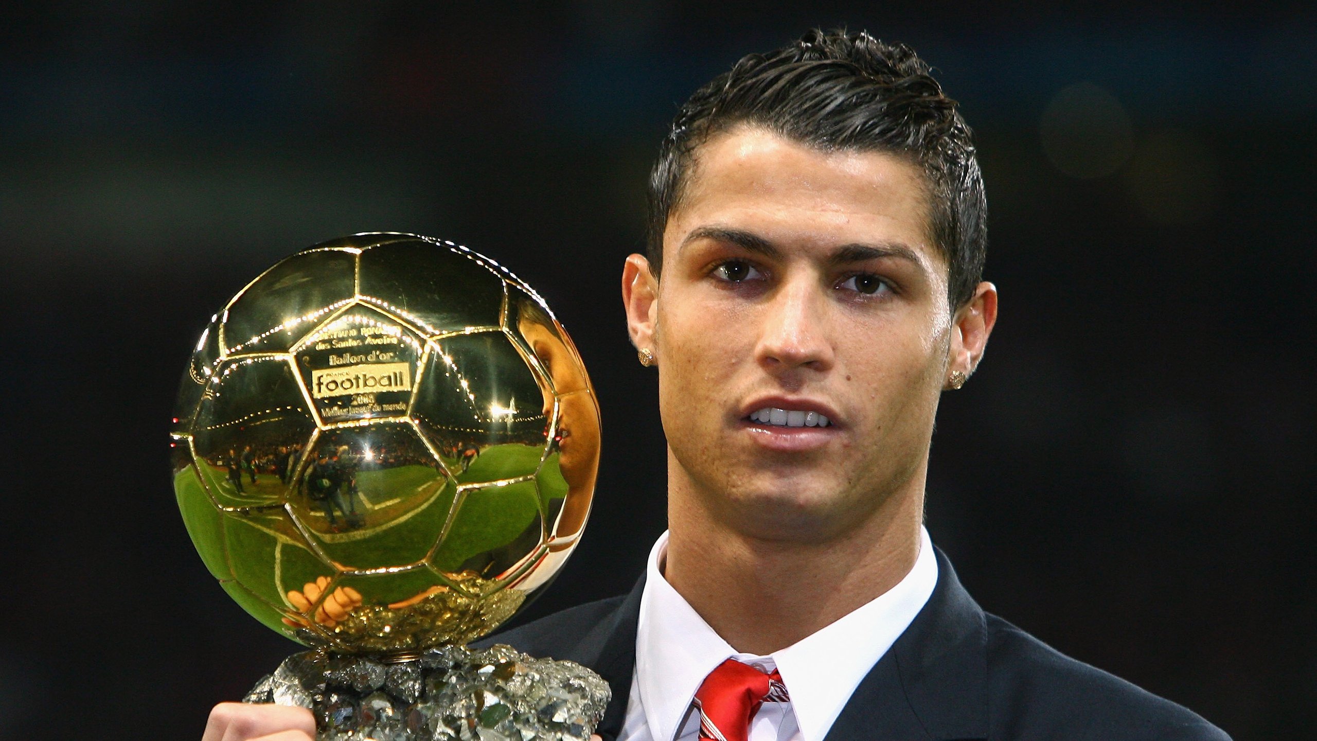 动作连贯性在比赛中的重要性,动作连贯性在比赛中的重要性有哪些