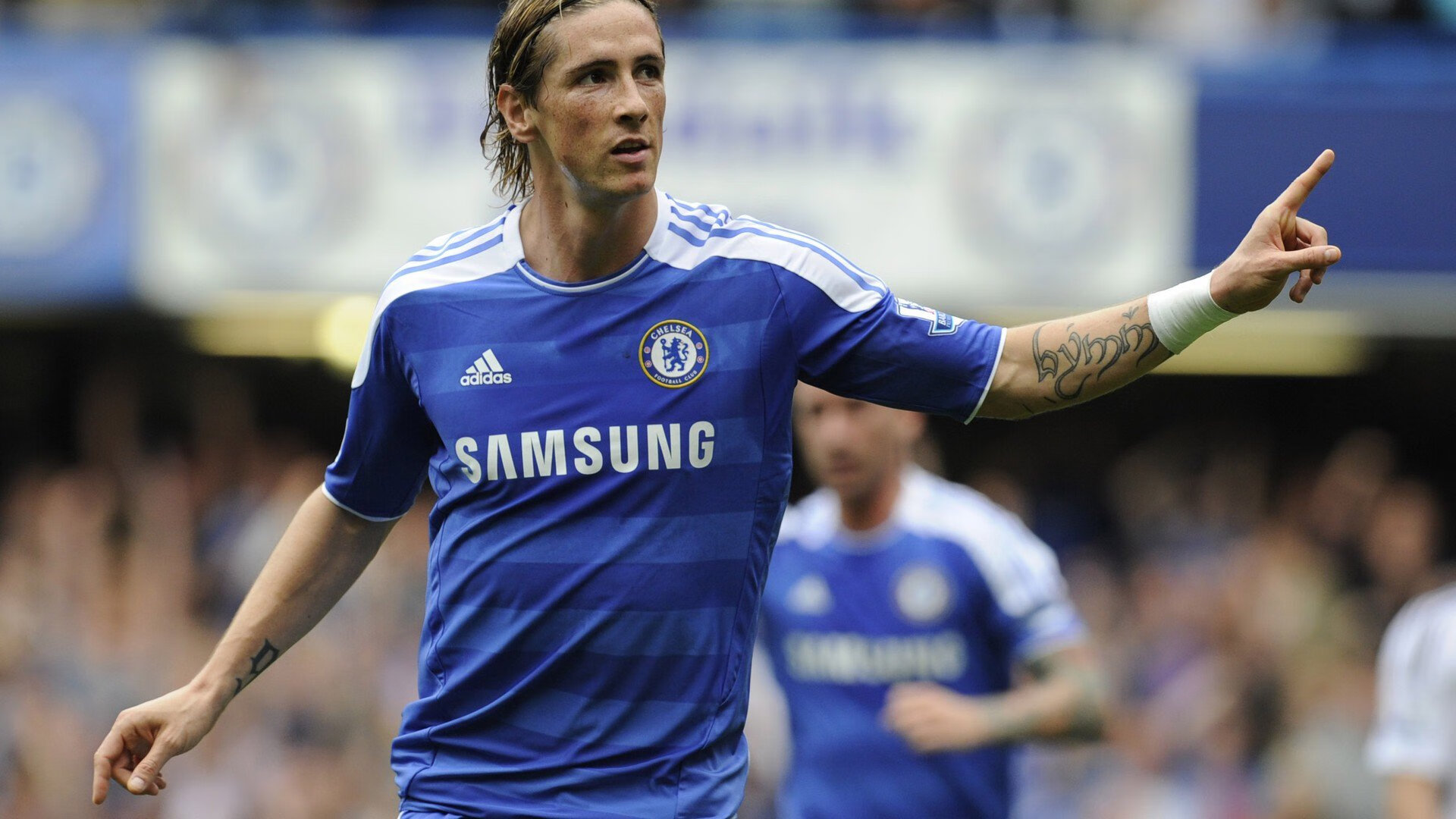 比赛转播技术升级扩大影响力，比赛转播设备