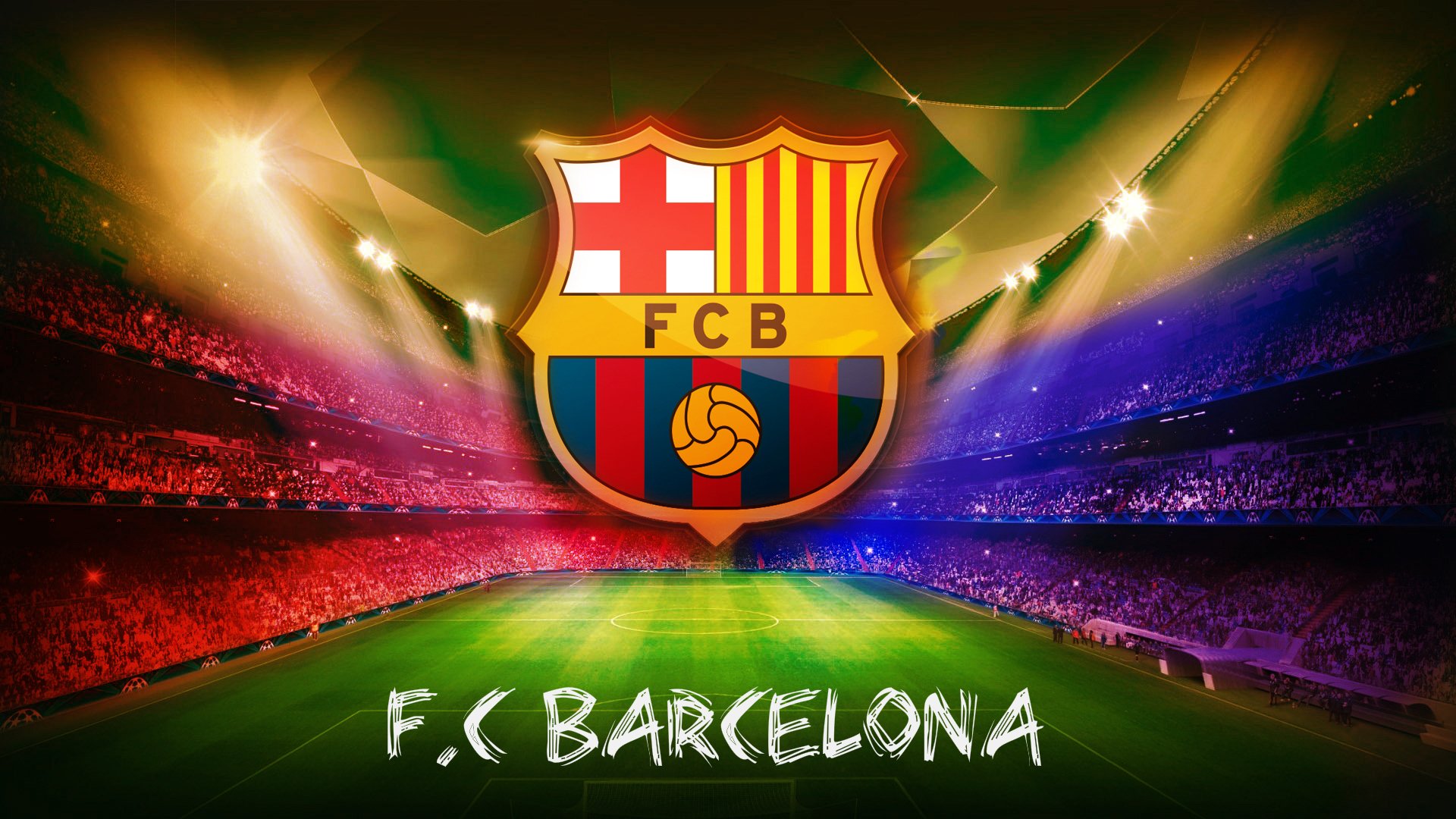 球迷期待海湾者创造冷门奇迹,海湾旅行者