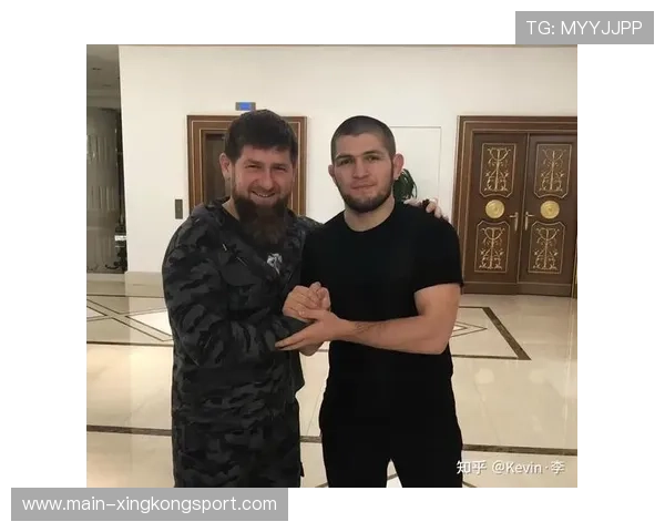 UFC选手纹身背后的深情——代表离世亲人的永恒纪念