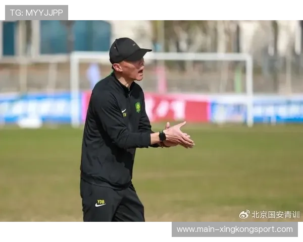 世界冠军名帅确认下月执教国安，首战即敲定三大签约