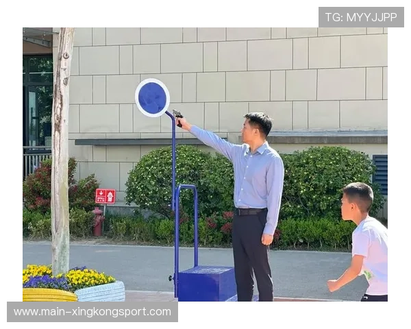 公平竞赛或成调查焦点——运动领域中的公平性与透明度