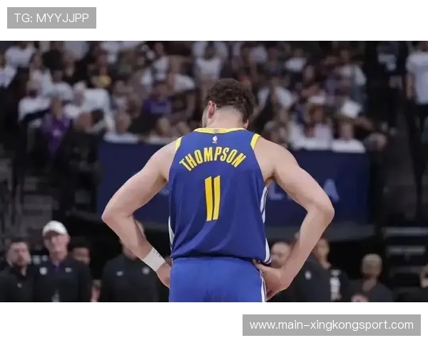 克莱或被租借引关注，勇士队的未来考量