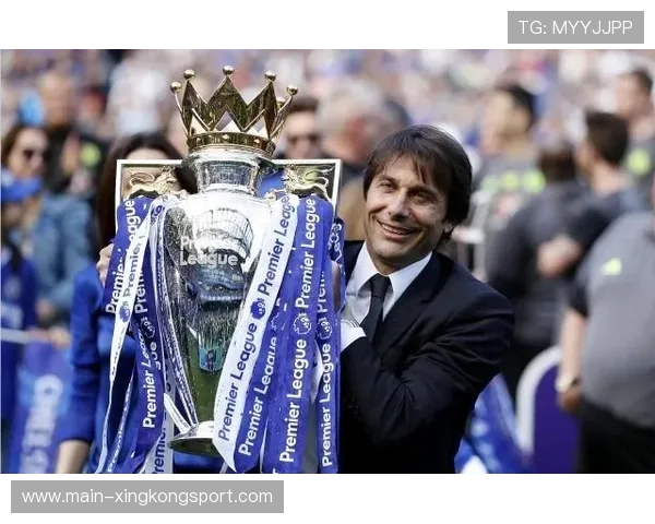 切尔西凭年轻化策略重回巅峰轨道 切尔西凭年轻化策略重回巅峰轨道