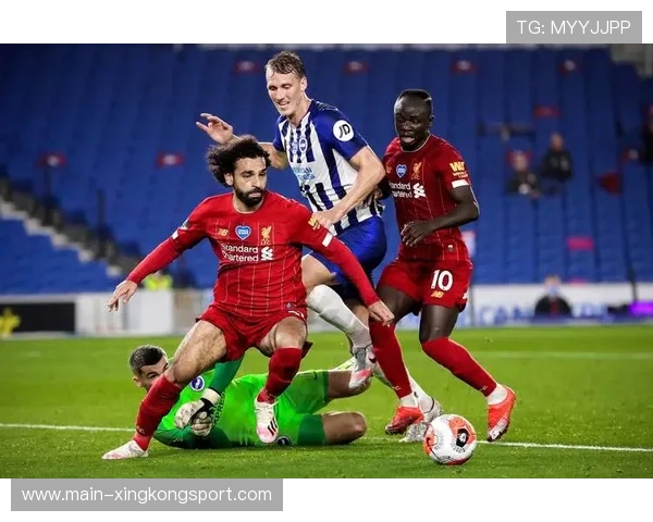 利物浦需强化定位球防守以减少失球