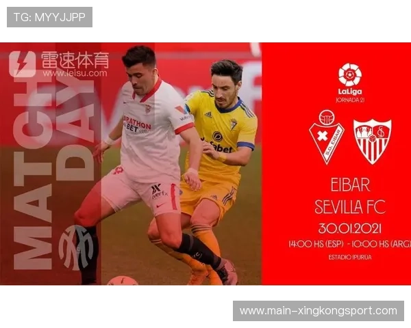 历史交锋多见高压改变局势——战略高压的逆转奇迹 历史交锋多见高压改变局势——战略高压的逆转奇迹