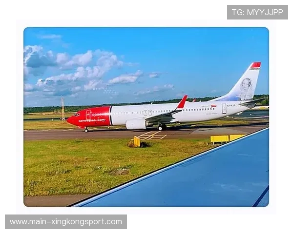 哥本哈根准备签下北欧组织中场,开启新赛季崭新篇章 哥本哈根准备签下北欧组织中场,开启新赛季崭新篇章