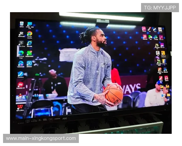 拉塞尔：我还能更快