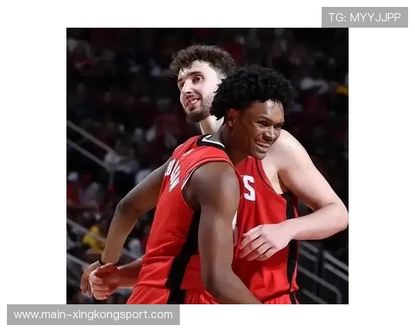 火箭主帅开撕伤病名单：重磅内情全揭露