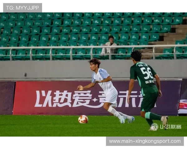 联盟拟设二级联赛改革青训生态引期待