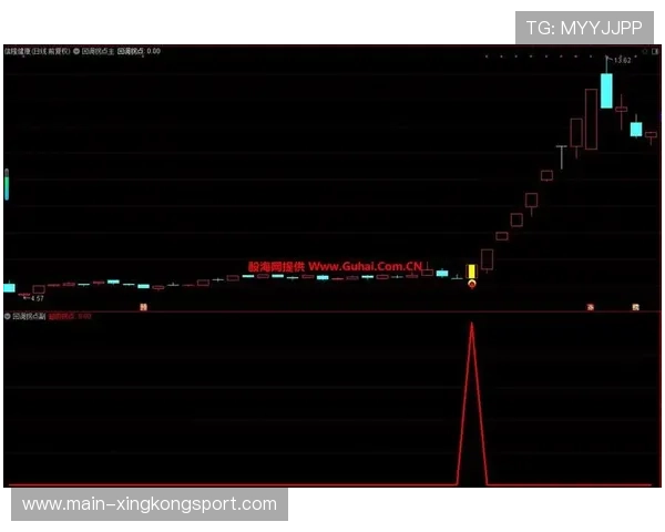 红牛年度总结：胜率突破80%