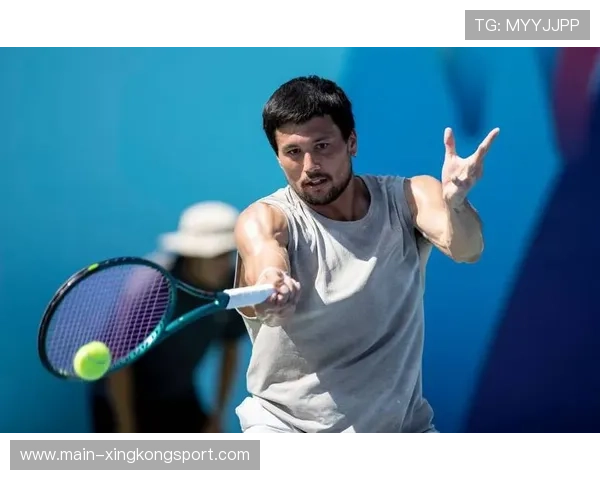 网球选手生涯规划更趋职业化稳健