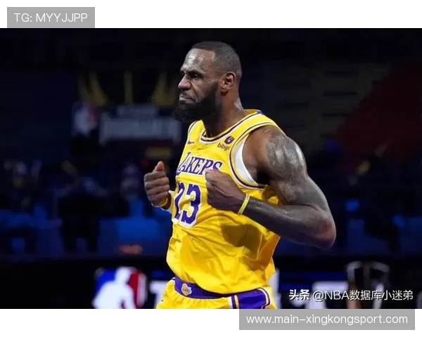 詹姆斯私下健身法曝光，球员纷纷模仿