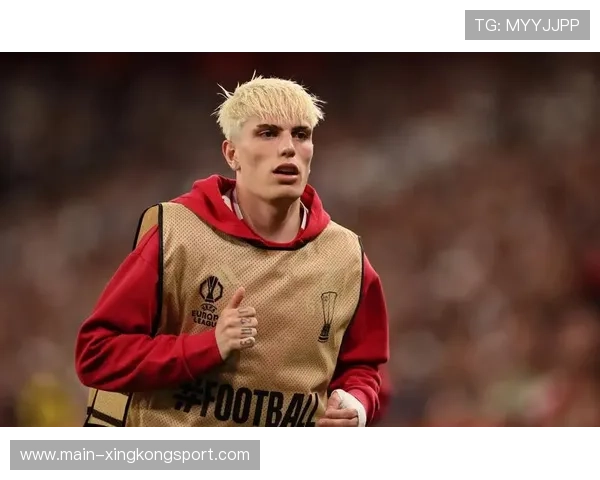 那不勒斯高层确认换帅评估进行中——新篇章即将开启