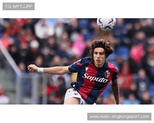 阿森纳防守轮换：教练强化中卫与边卫间的相互覆盖