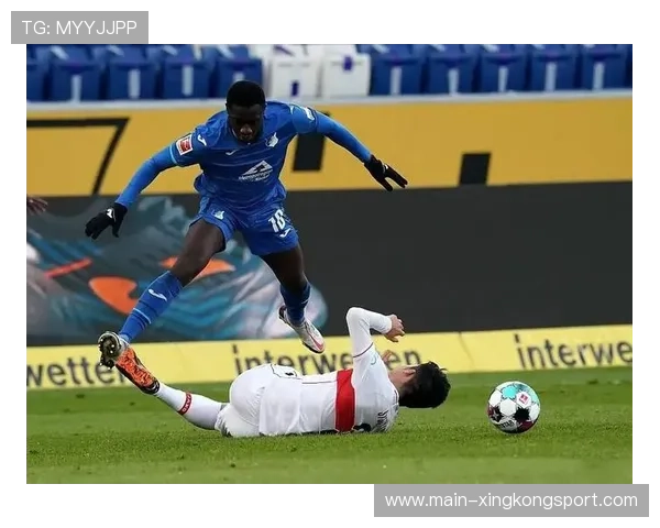 门兴训练侧重压制海登中场，深度分析球队战术新布局