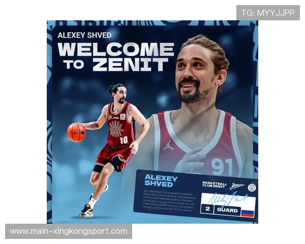 CBA外援与本土融合提升整体水平，cba外援签约汇总