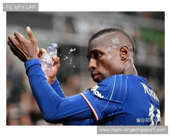 17岁妖童锋线大爆发，切尔西拜仁双双出击，切尔西 拜仁 2012