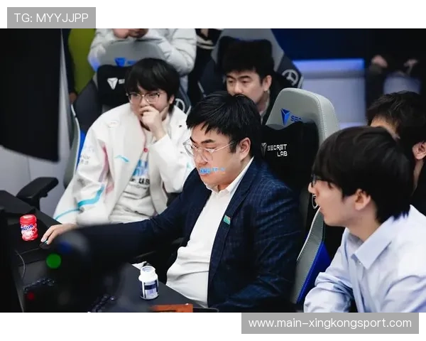 LOL官宣S16北美落地玩家狂刷：今年不看等明年哭，英雄联盟s16