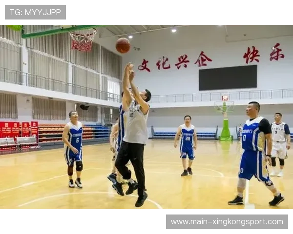 中国篮球是否推动球员参与教练岗轮岗实习，中国篮球教练员培训