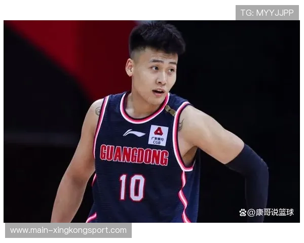 严厉也是一种爱,赵睿训人背后的真心 严厉也是一种爱,赵睿训人背后的真心