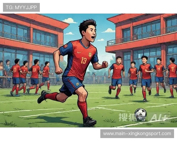 中国足球俱乐部推动足球运动多元融合发展，中国足球职业俱乐部的发展