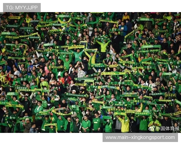 中超联赛观众体验服务创新措施，中超观众入场