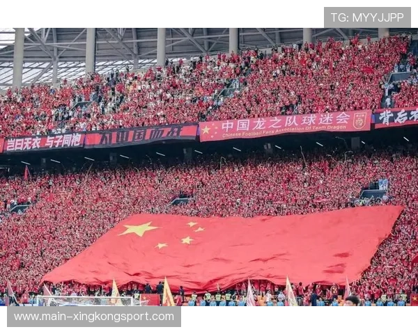 中国足球青训体系引入智能科技，中国足球青训体系是什么