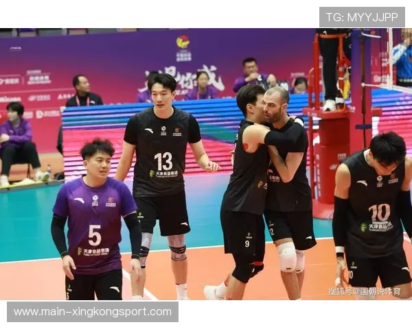 体育新闻中心独家深度报道,体育新闻现场报道 体育新闻中心独家深度报道,体育新闻现场报道