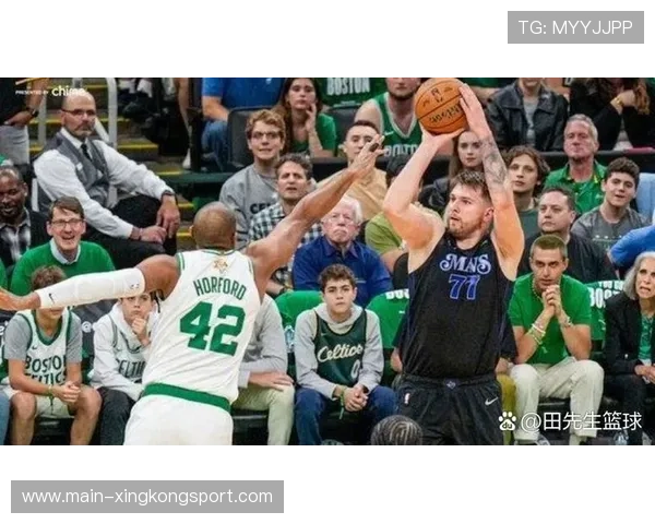 凯尔特人双星合砍60分，防守端同样稳健，凯尔特人对战