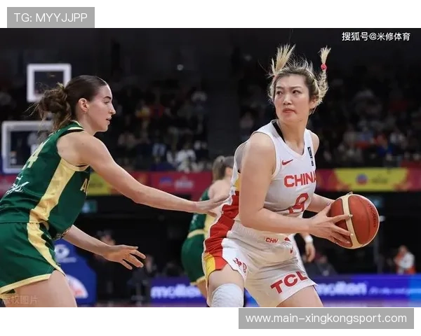 女篮姑娘用奋斗书写奇迹，女篮稿子