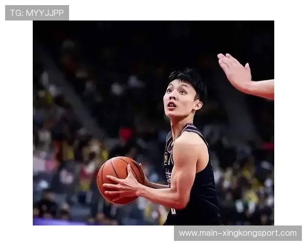 开门黑！广东负青岛，徐杰空砍29分，杜锋以赛代练引争议，徐杰跟杜锋的关系