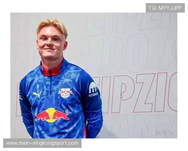 拜仁15场全胜领跑德甲,孔帕尼带队跑动距离跃居榜首,拜仁zirkzee 拜仁15场全胜领跑德甲,孔帕尼带队跑动距离跃居榜首,拜仁zirkzee