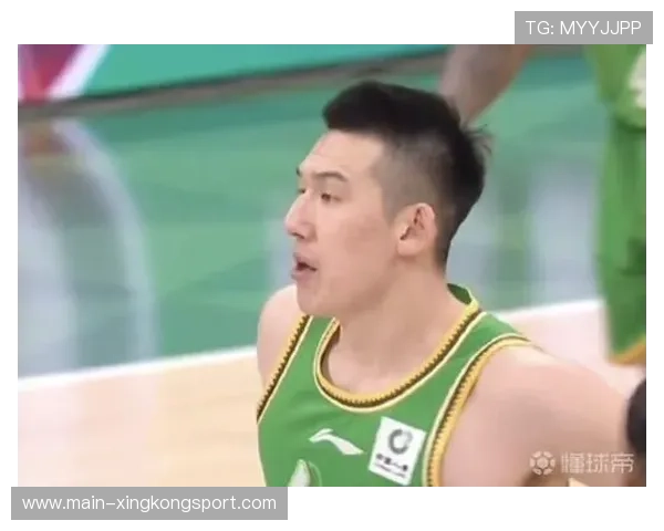 减肥也能赢球？付豪减重7公斤，助辽宁战术升级，付豪近况