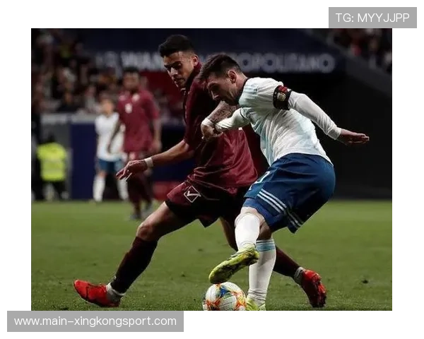 国家队是否存在战术风格混乱的问题，国家队细节分析