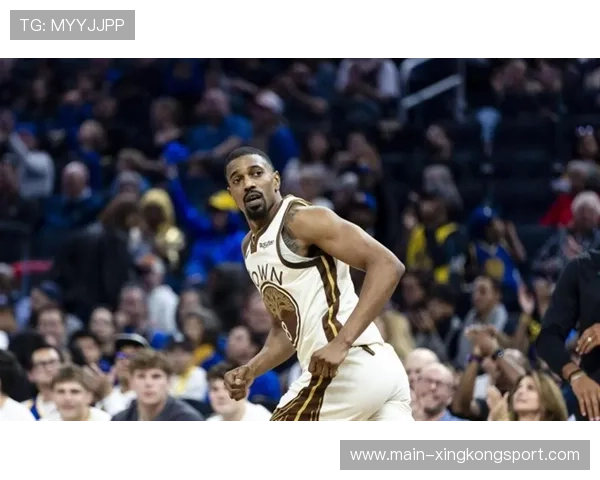 勇士替补火力不足成为球队最大隐患，勇士的替补