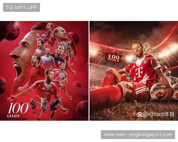 拜仁管理层稳定，为球队长远发展铺路，拜仁人员变动