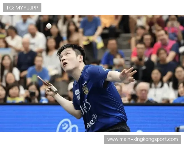 樊振东3-0战胜对手，教练合影背后有何含义？，樊振东最新的比赛视频2021