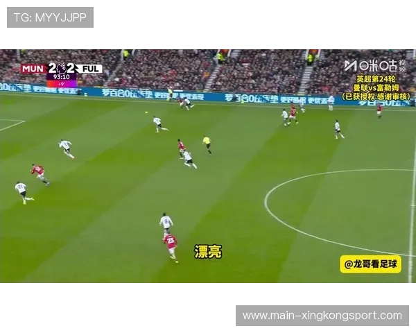 燃爆全场:运动员拼搏到底,终场“绝杀”震撼全场! 燃爆全场:运动员拼搏到底,终场“绝杀”震撼全场!