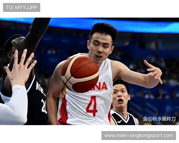 游戏与训练融合，赵继伟认为乔帅的方法让团队更紧密