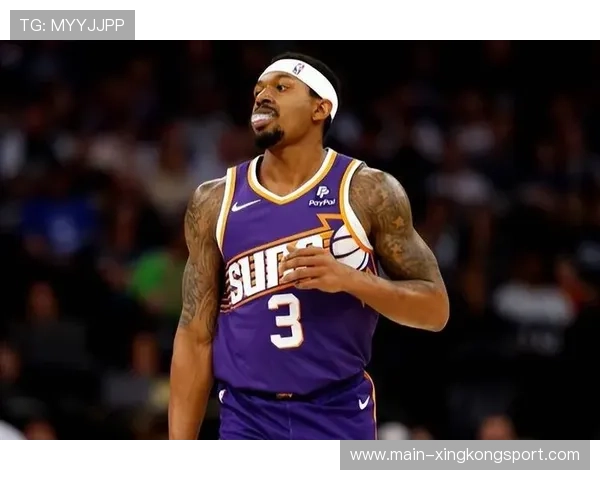 比尔主帅称球队状态正佳，目标季后赛，比尔it