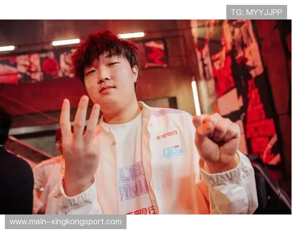 电竞游戏中队长指挥作用与指挥手势演示,电竞 队长 电竞游戏中队长指挥作用与指挥手势演示,电竞 队长