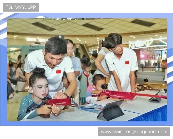 联盟设立赛事文化日推广体育传统与现代体育精神，体育赛事的宣传推广