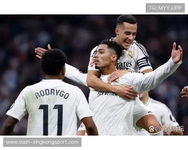 西甲-姆巴佩双响，贝林厄姆建功，皇马4-0瓦伦西亚各赛事6连胜，皇马半场5_0瓦伦西亚