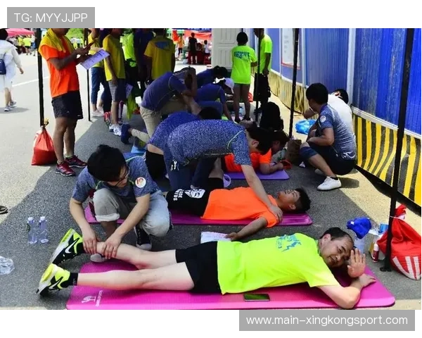 赛场纪律：联赛新规对选手行为规范的具体要求解读，比赛选手须知