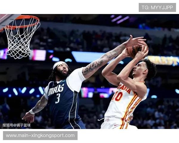 雷霆七连胜霸榜，火箭悄然崛起成最大黑马，勇士湖人老矣，火箭对雷霆第七场