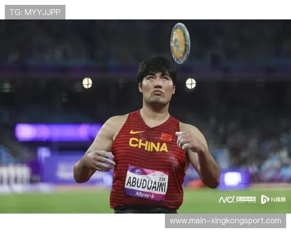 最佳“瞬间大片”：运动员“烈焰青春”全纪录