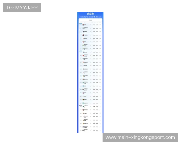 欧洲杯积分榜形势每日变动，专家逐条解析，欧洲杯积分榜最新2021