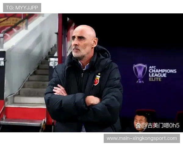 球队主教练调整战术体系,球队教练是干什么的 球队主教练调整战术体系,球队教练是干什么的