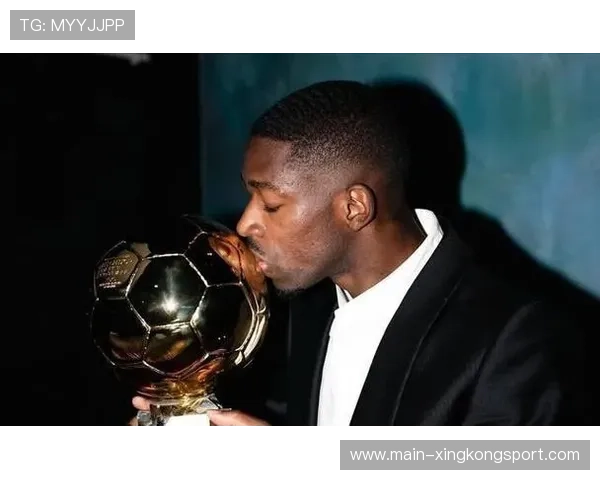 登贝莱泪洒领奖台,激励无数年轻球员不放弃,登贝莱身价为什么那么高 登贝莱泪洒领奖台,激励无数年轻球员不放弃,登贝莱身价为什么那么高